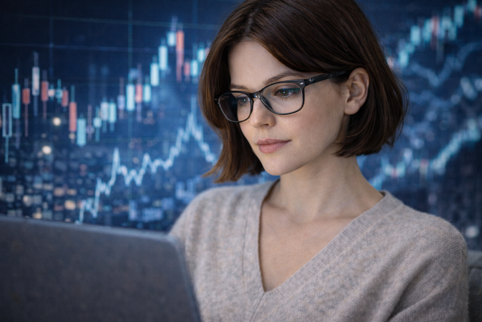 Британский министр науки: роботы и ИИ изменят рабочие профессии в ближайшие годы